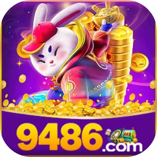 Página inicial da casa de apostas R9486